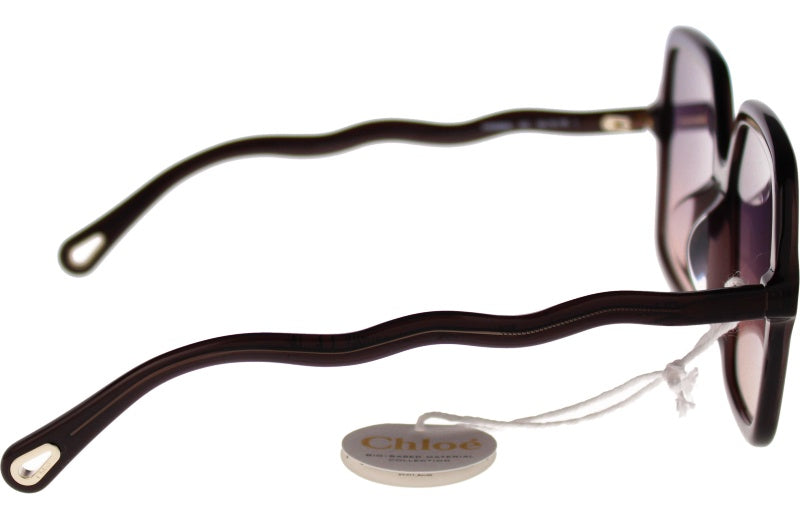 Gafas de Sol Chloé CH0086A 001 59 16