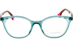 Gafas Graduadas Face A Face Bocca Sculpt 1 12184 50 19