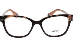 Gafas Graduadas Woow Up Town 2 100 52 16
