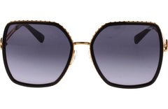Gafas de Sol Moschino MOS096 8079O 57 17