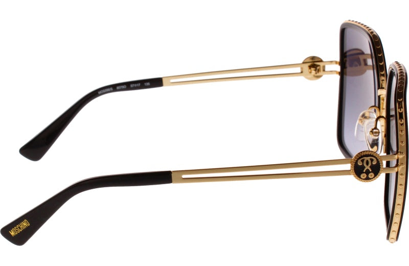 Gafas de Sol Moschino MOS096 8079O 57 17