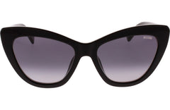 Gafas de Sol Moschino MOS122 8079O 54 17