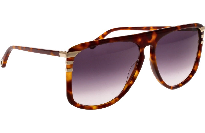 Gafas de Sol Chloé CH0104 004 62 14