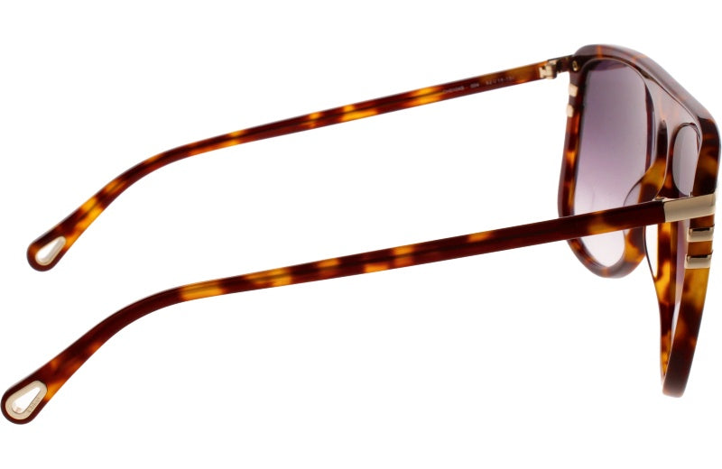 Gafas de Sol Chloé CH0104 004 62 14