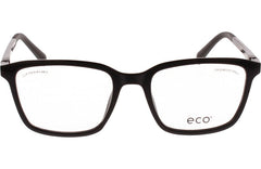 Gafas Graduadas Eco Juniper BLK 54 19