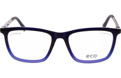 Gafas Graduadas Eco Birch MBLU 56 19