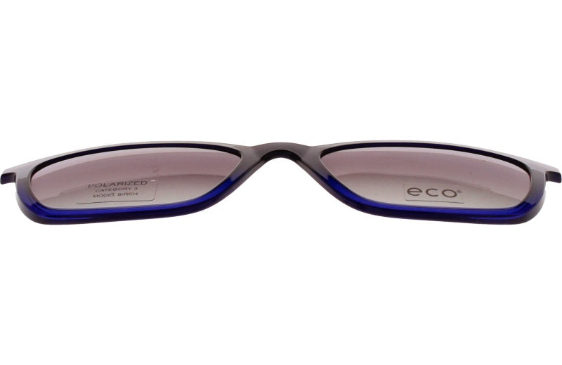 Suplemento Solar Eco Birch MBLU 56 19