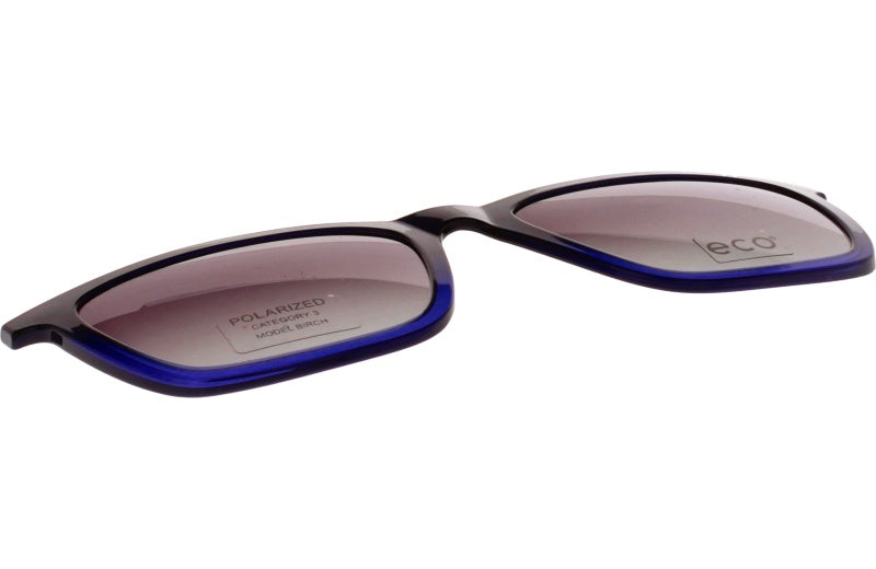 Suplemento Solar Eco Birch MBLU 56 19