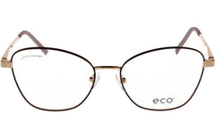 Gafas Graduadas Eco Grenada BKGD 53 16