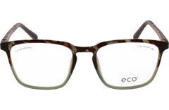 Gafas Graduadas Eco Clark MGTG 53 18