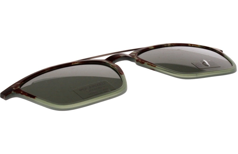 Suplemento Solar Eco Clark MGTG 53 18