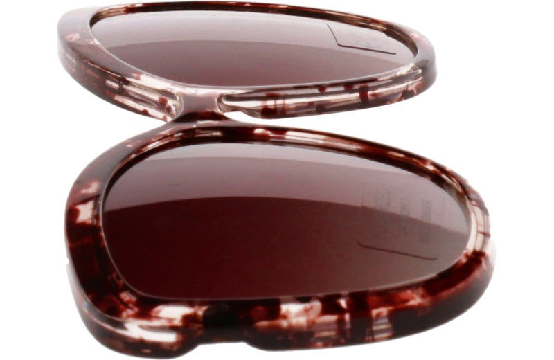 Suplemento Solar Eco Ginger MGLD 53 17