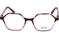 Gafas Graduadas Eco Amy PTGT 47 16