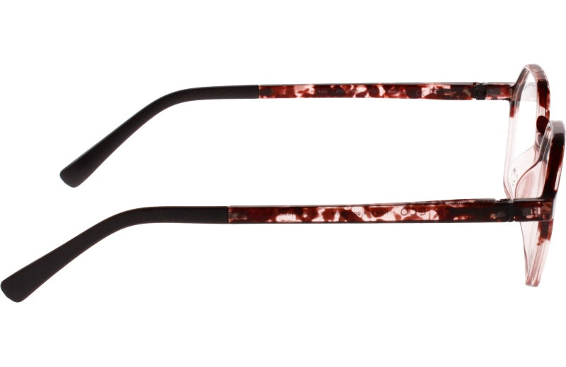 Gafas Graduadas Eco Amy PTGT 47 16