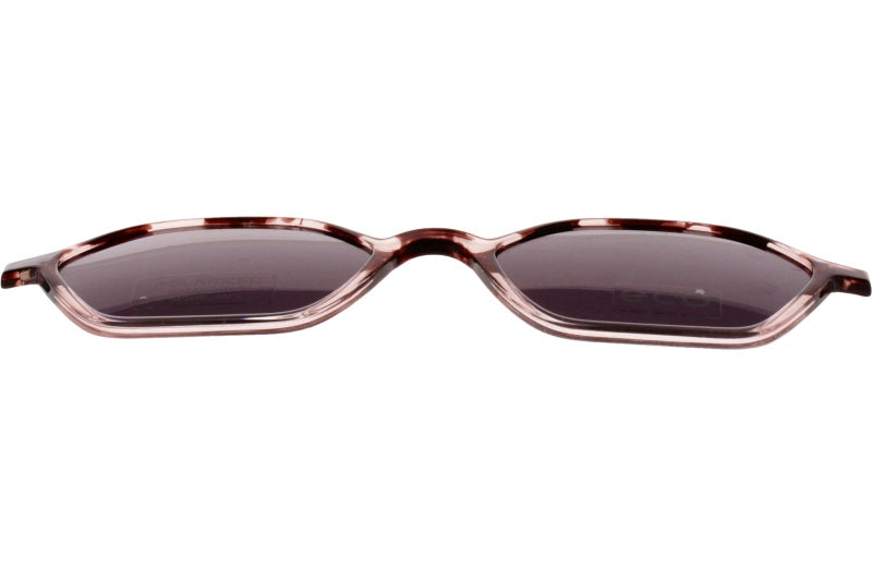 Suplemento Solar Eco Amy PTGT 47 16