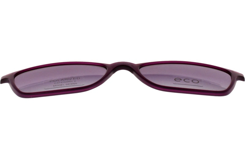 Suplemento Solar Eco Desna PUR 49 17