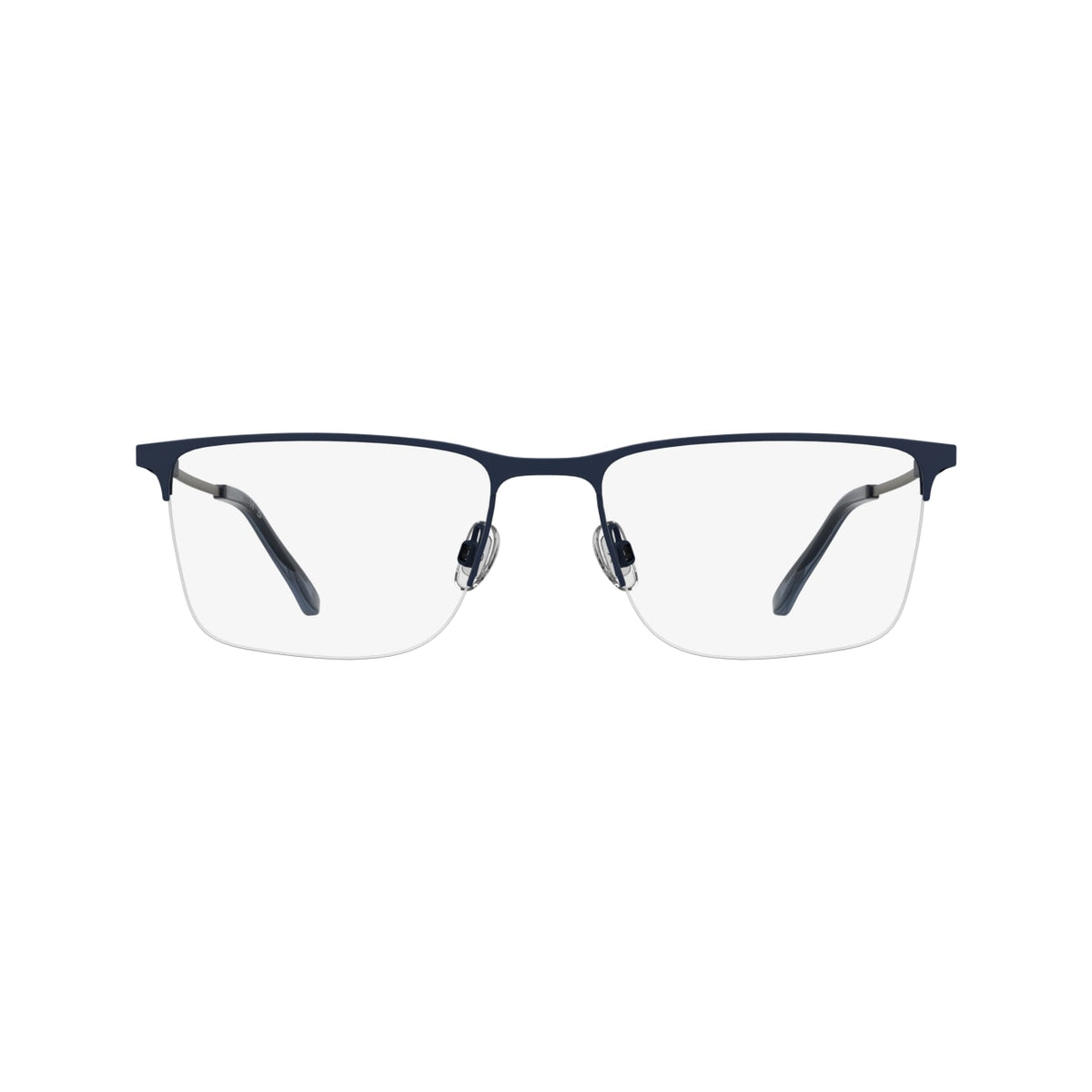 Gafas Graduadas Calvin Klein (Ck) CK26125 400 53 / 56 18