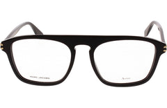 Gafas Graduadas Marc Jacobs MJ 569 807 54 18