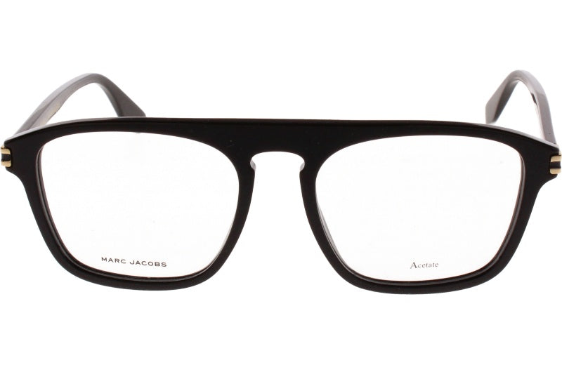 Gafas Graduadas Marc Jacobs MJ 569 807 54 18