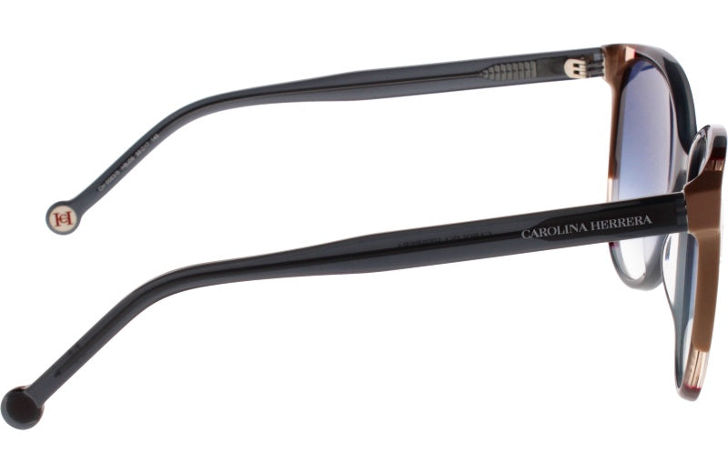 Gafas de Sol Carolina Herrera HER0063S HBJ08 58 17