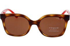 Gafas de Sol Vogue Junior VJ2009 W65673 45 17