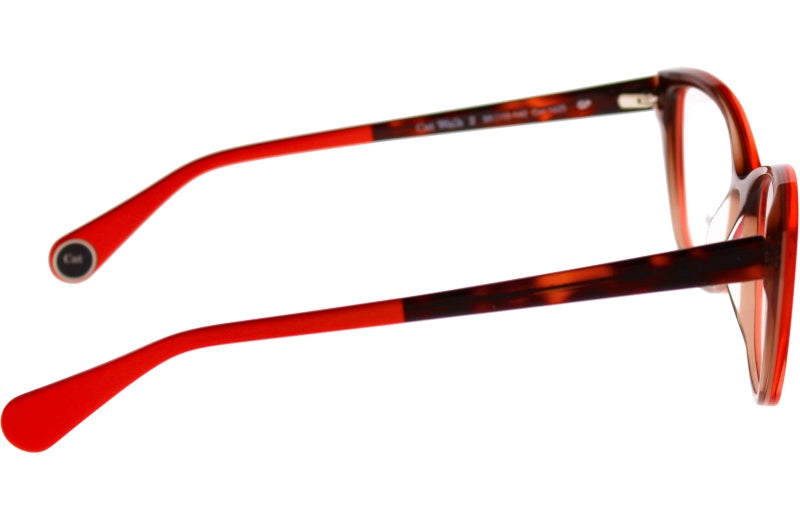 Gafas Graduadas Woow  Cat Walk 2 1625 55 15