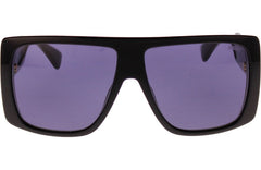 Gafas de Sol Moschino MOS119 807IR 59 13