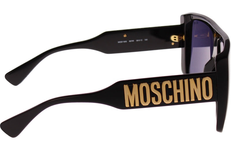 Gafas de Sol Moschino MOS119 807IR 59 13