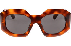 Gafas de Sol Versace VE4424U 521787 56 18