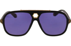 Gafas de Sol Philipp Plein SPP004M 0703 61 13