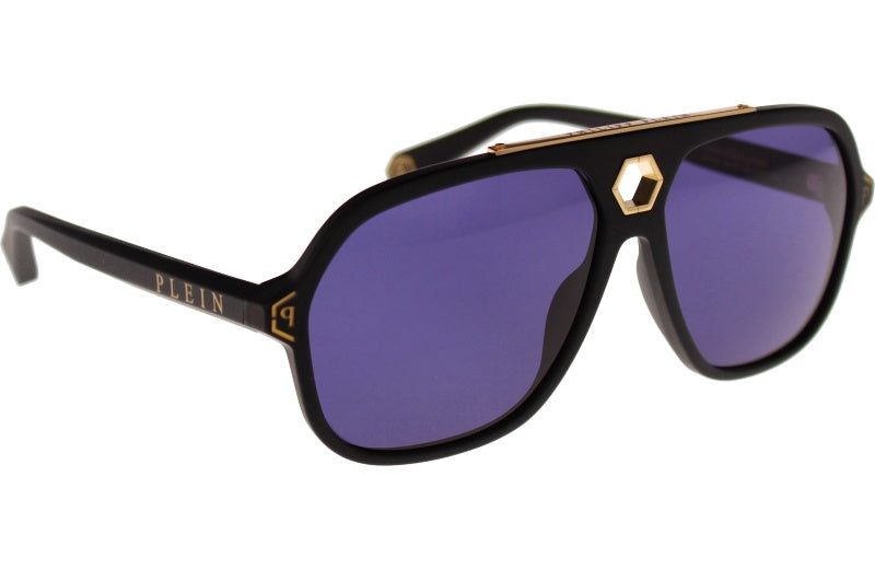 Gafas de Sol Philipp Plein SPP004M 0703 61 13