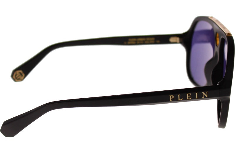 Gafas de Sol Philipp Plein SPP004M 0703 61 13