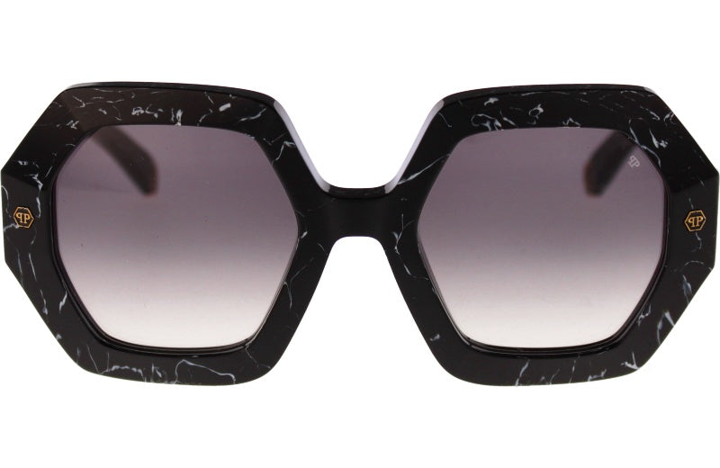 Gafas de Sol Philipp Plein SPP039M 0869 53 23