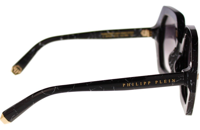 Gafas de Sol Philipp Plein SPP039M 0869 53 23