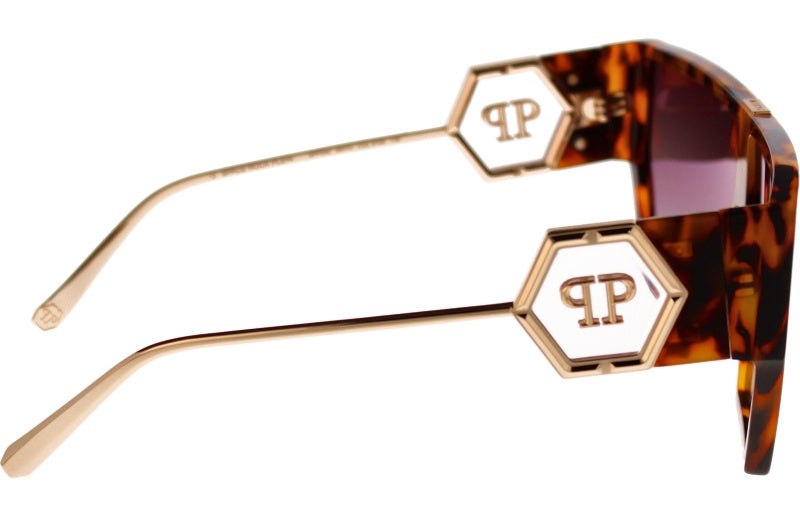 Gafas de Sol Philipp Plein SPP040M 0728 65 10