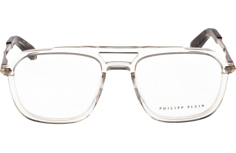 Gafas Graduadas Philipp Plein VPP018M 0880 54 19