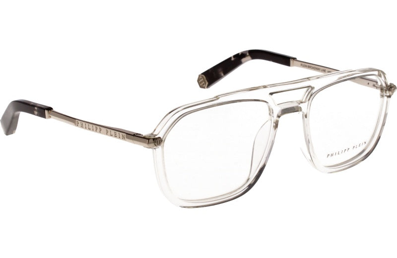 Gafas Graduadas Philipp Plein VPP018M 0880 54 19