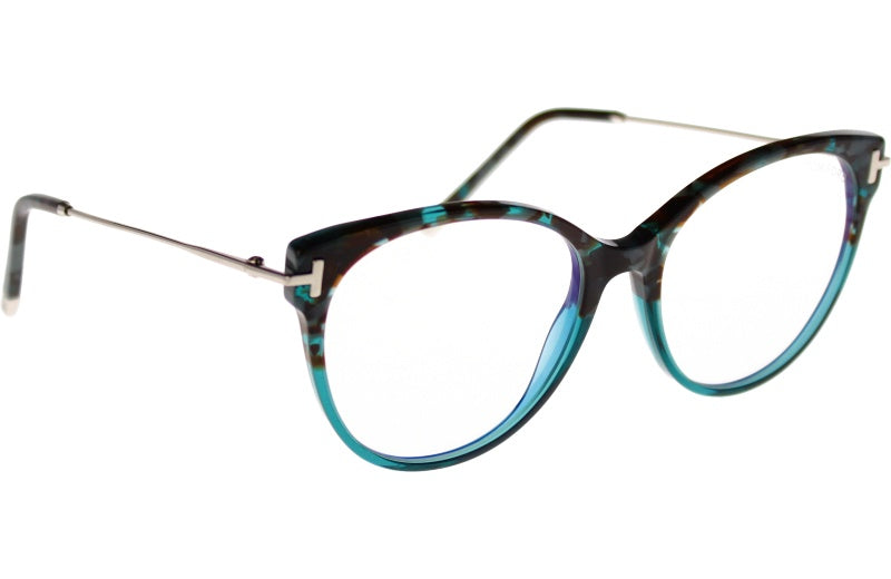 Gafas Graduadas Tom Ford TF5770B 056 54 17