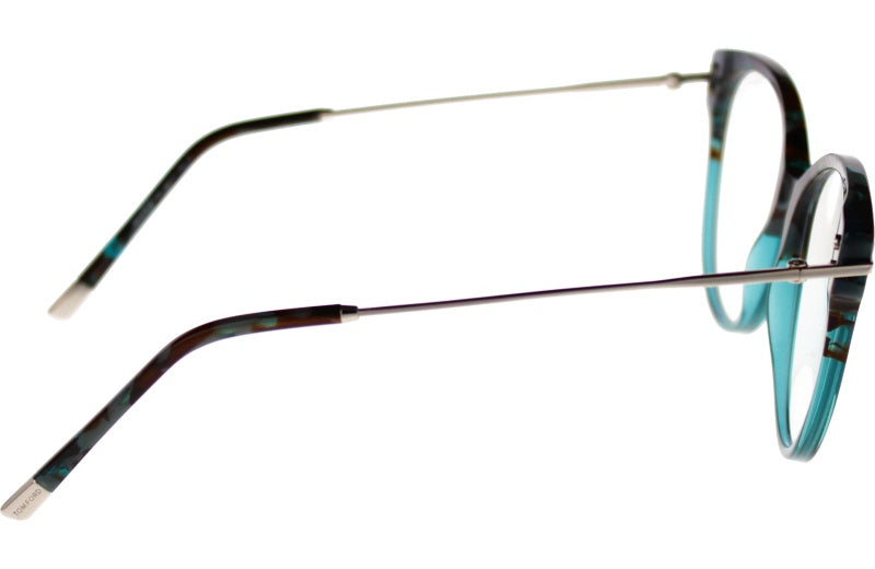 Gafas Graduadas Tom Ford TF5770B 056 54 17