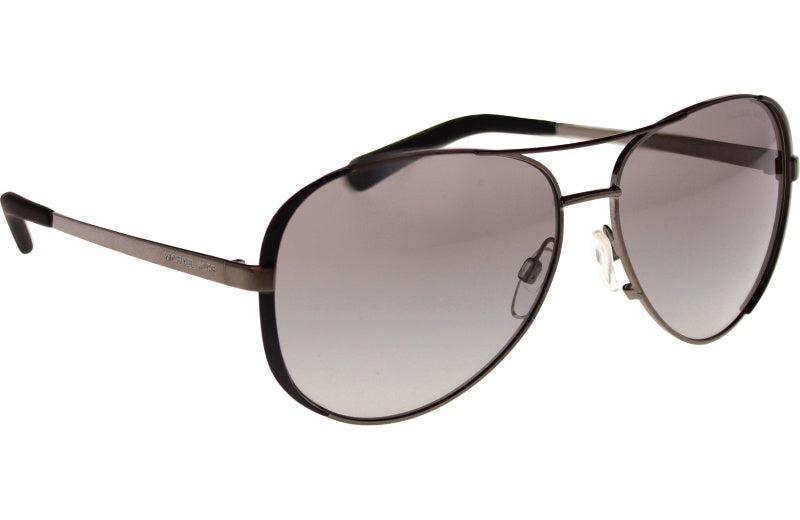 Gafas de Sol Michael Kors Chelsea MK5004 101311 59 13