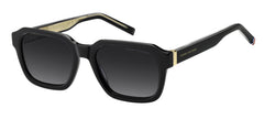 Sunglasses Tommy Hilfiger TH 2310/S 8079O 53 19