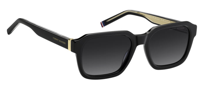 Sunglasses Tommy Hilfiger TH 2310/S 8079O 53 19