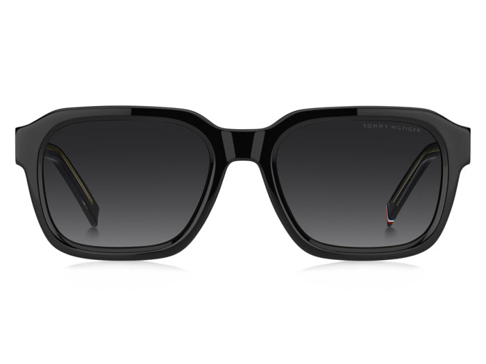 Sunglasses Tommy Hilfiger TH 2310/S 8079O 53 19