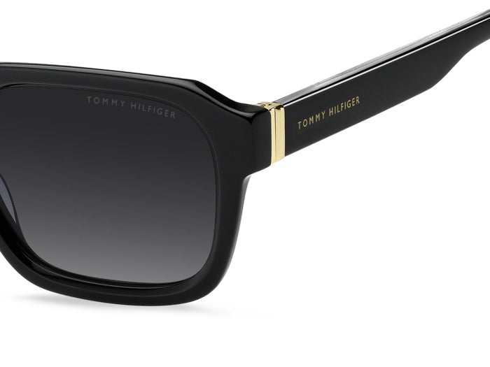 Sunglasses Tommy Hilfiger TH 2310/S 8079O 53 19
