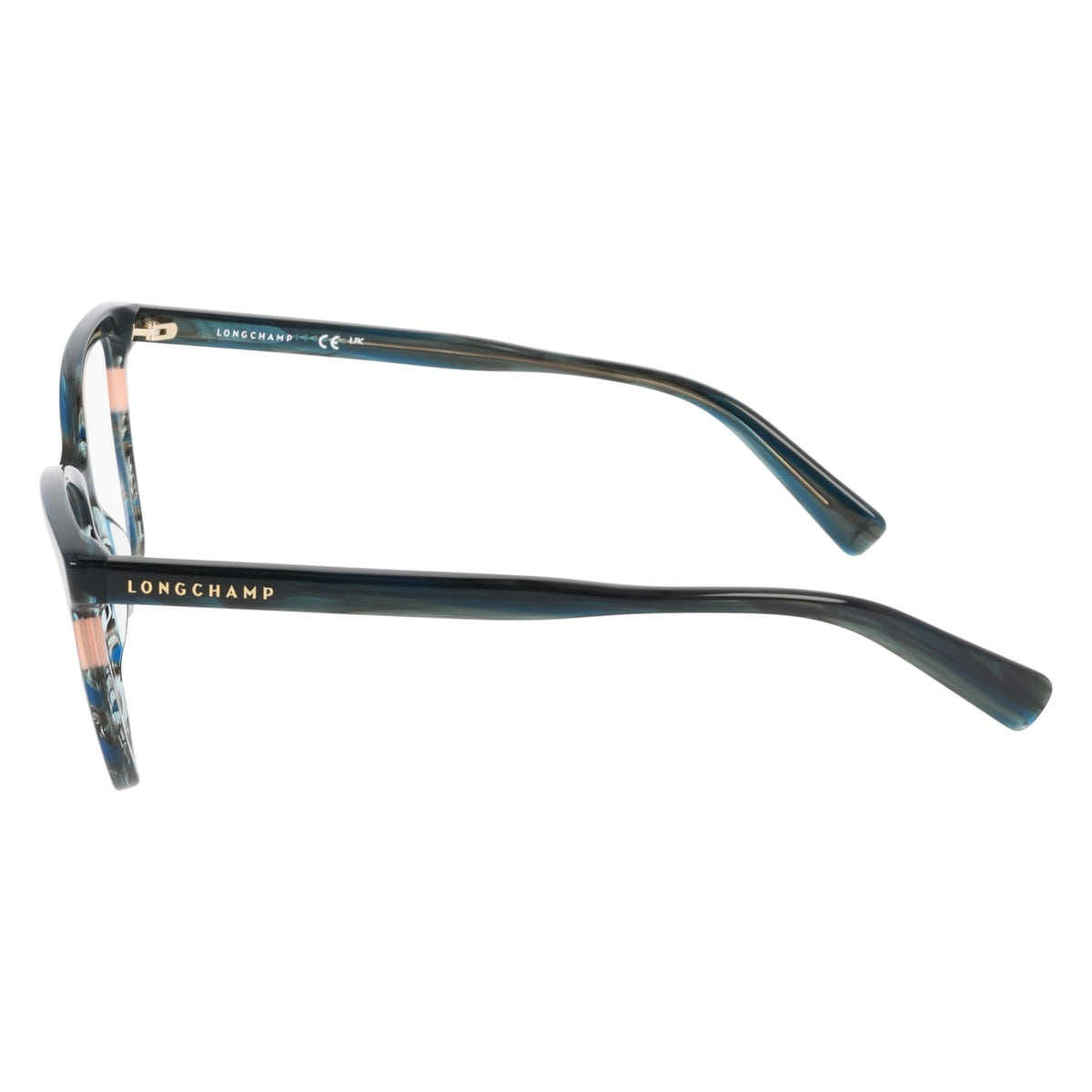 Prescription Glasses Longchamp LO2741 308 52 / 55 15