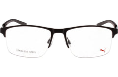 Gafas Graduadas Puma PU0383 001 57 18