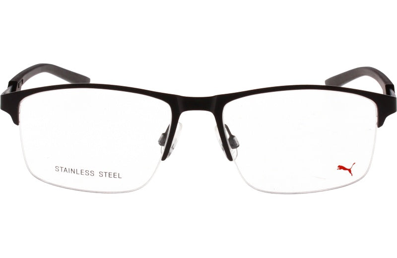 Gafas Graduadas Puma PU0383 001 57 18