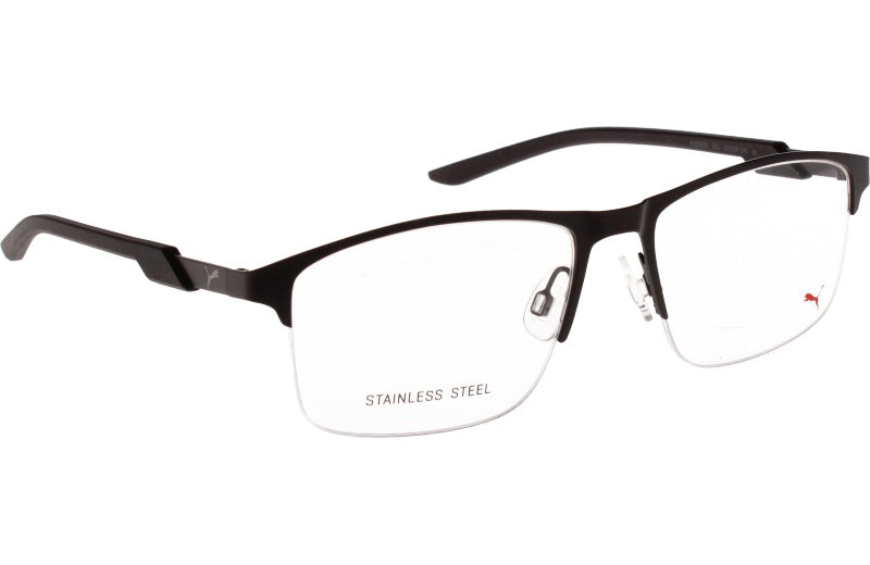 Gafas Graduadas Puma PU0383 001 57 18