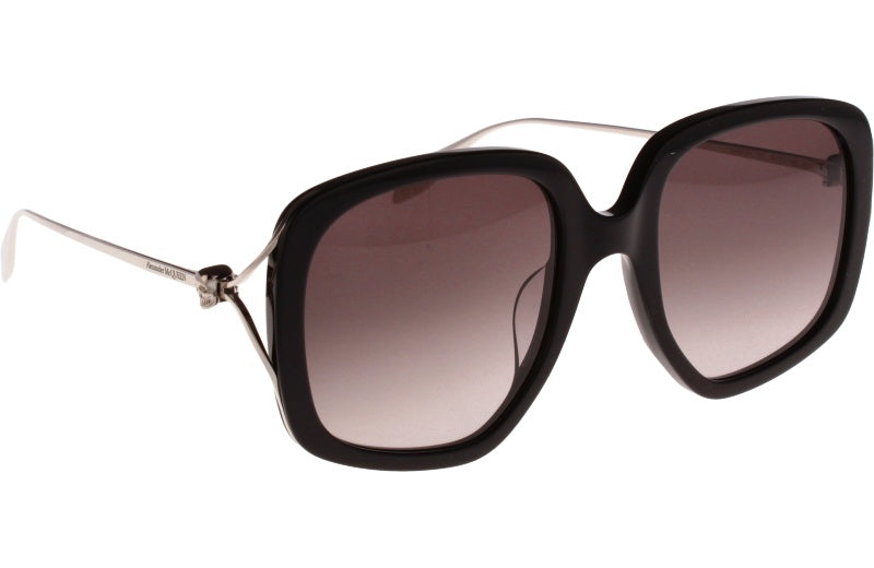 Gafas de Sol Alexander Mcqueen AM0374 001 54 21