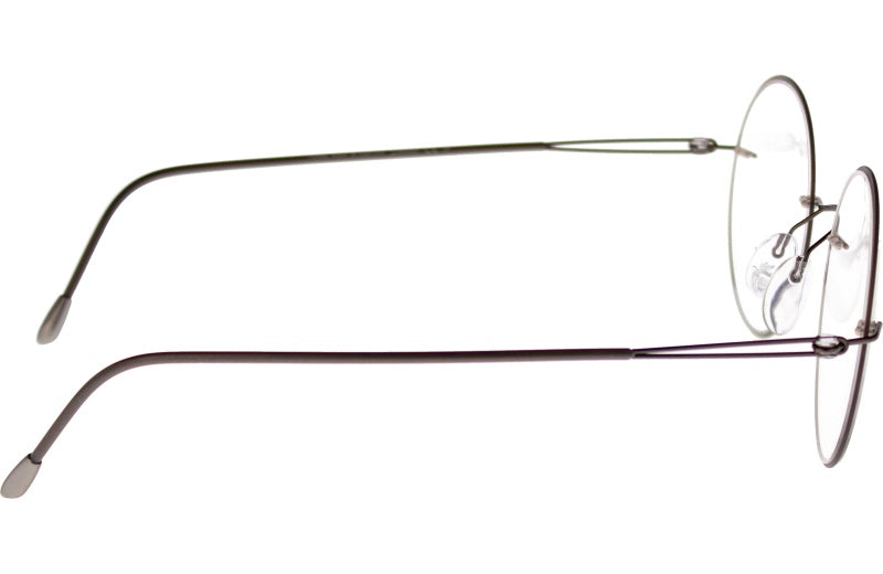 Gafas Graduadas Silhouette X Sedma 5566 JV 6540 50 20